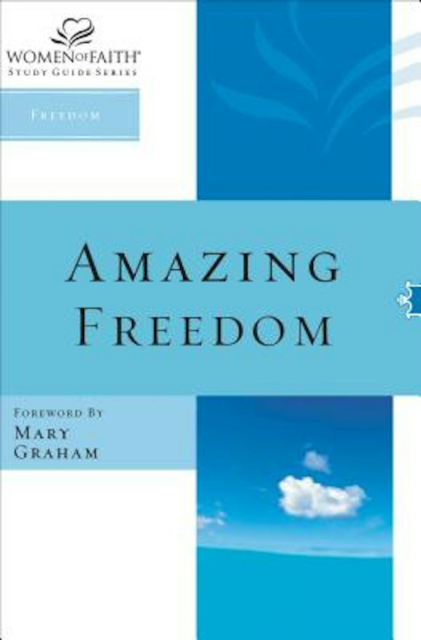 Cover image for The Wof, isbn: 9781418526375