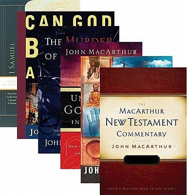 Cover image for Cdr, isbn: 9781418537937