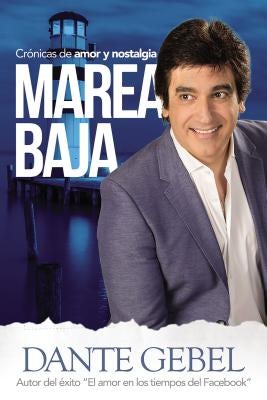 Cover image for El Marea baja, isbn: 9781418597825