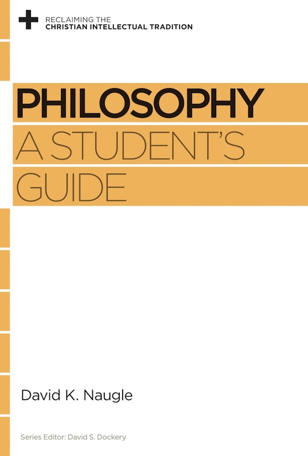 Cover image for Philosophy, isbn: 9781433531279