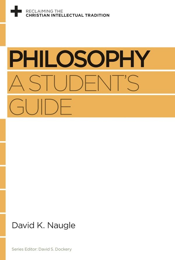 Cover image for Philosophy, isbn: 9781433531279