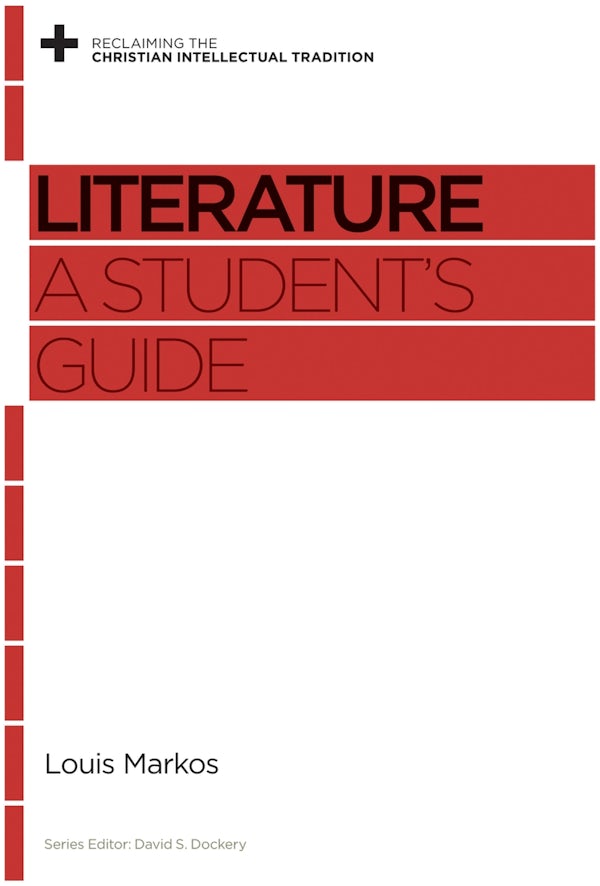 Cover image for Literature, isbn: 9781433531439
