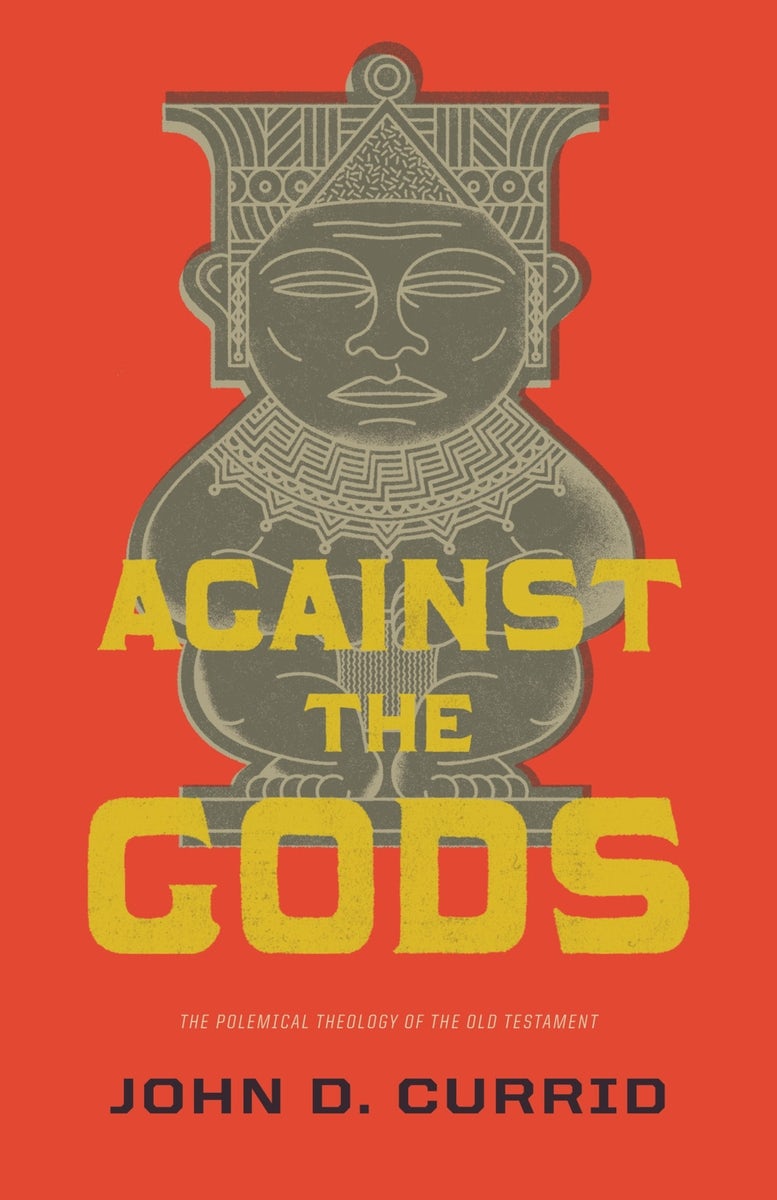 Cover image for Against the Gods, isbn: 9781433531835