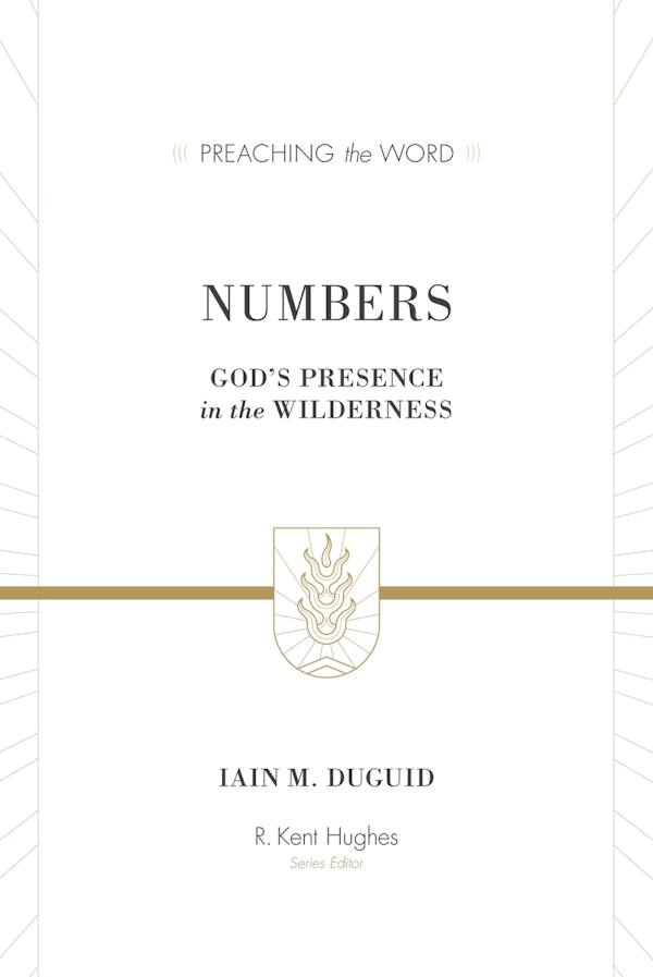 Cover image for Numbers, isbn: 9781433535482