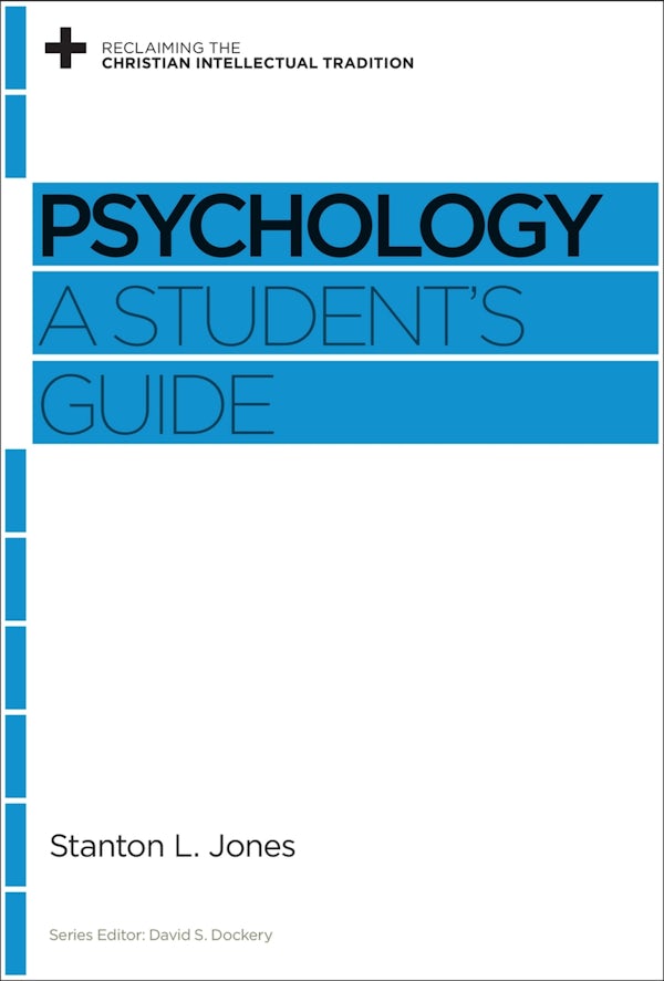 Cover image for Psychology, isbn: 9781433539787