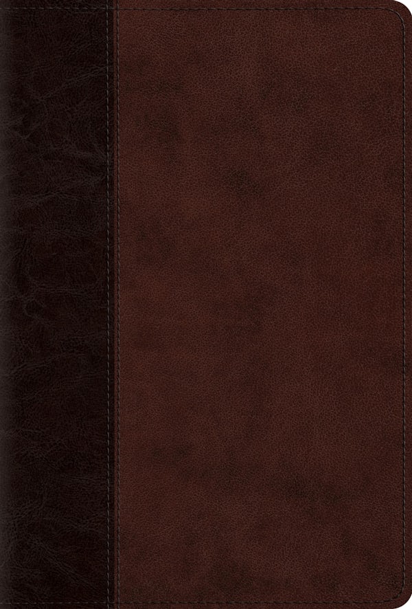 Cover image for Psalms-ESV-Timeless Design, isbn: 9781433544200