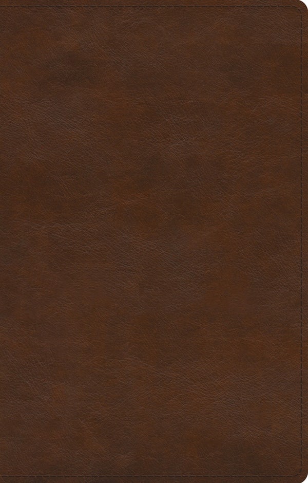 Cover image for Gentle and Lowly, isbn: 9781433580147