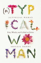 Cover image for (A)Typical Woman, isbn: 9781433583124