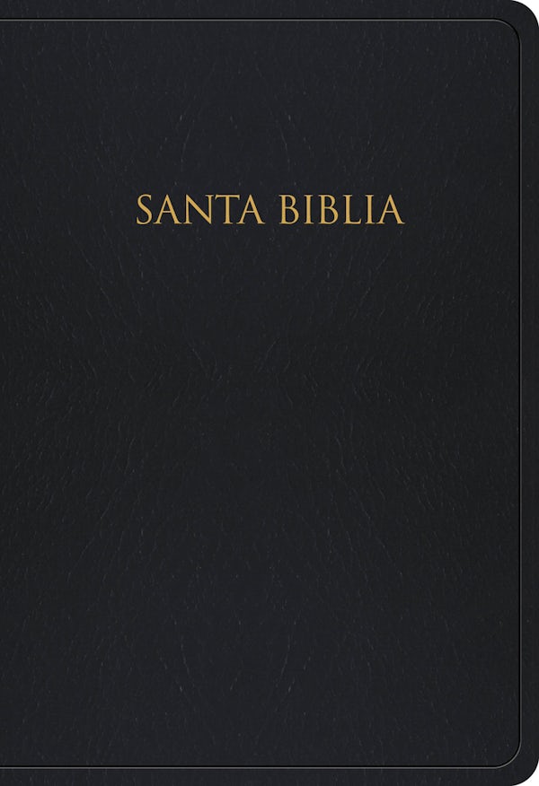 Cover image for Biblia Para Regalos y Premios-Rvr 1960, isbn: 9781433607936