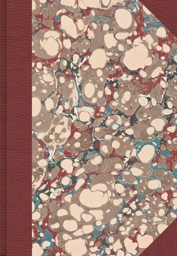 Cover image for The Lost Sermons of C. H. Spurgeon Volume I -- Collector's Edition, isbn: 9781433649080