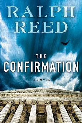 Cover image for The Confirmation, isbn: 9781433669248