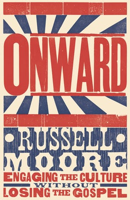 Cover image for Onward, isbn: 9781433686177