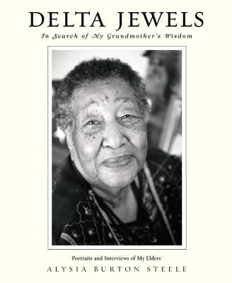 Cover image for Delta Jewels, isbn: 9781455562848