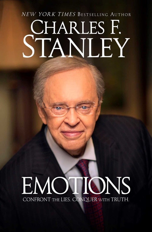 Cover image for Emotions, isbn: 9781476752105