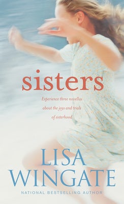 Cover image for Sisters, isbn: 9781496413413