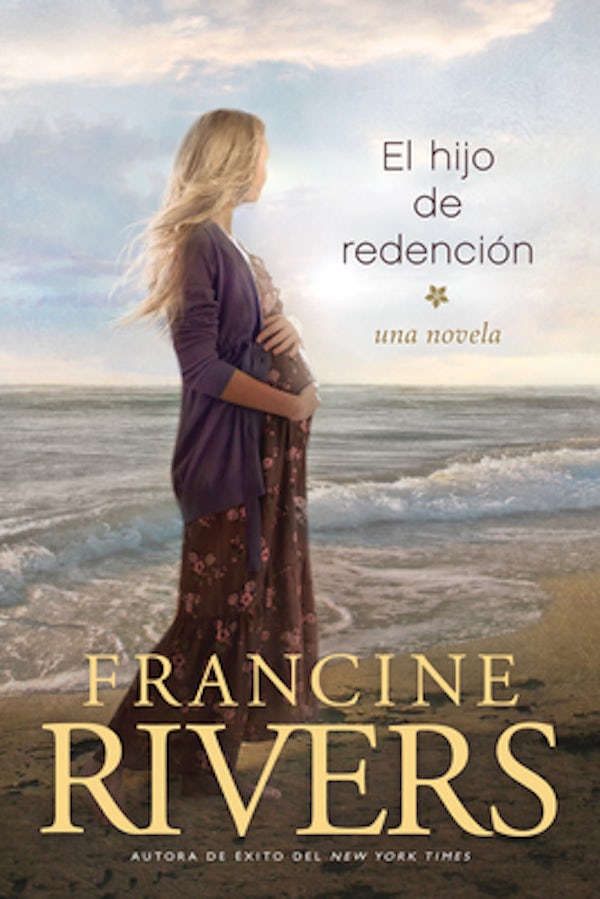 Cover image for El Hijo de Redenci�n, isbn: 9781496445766