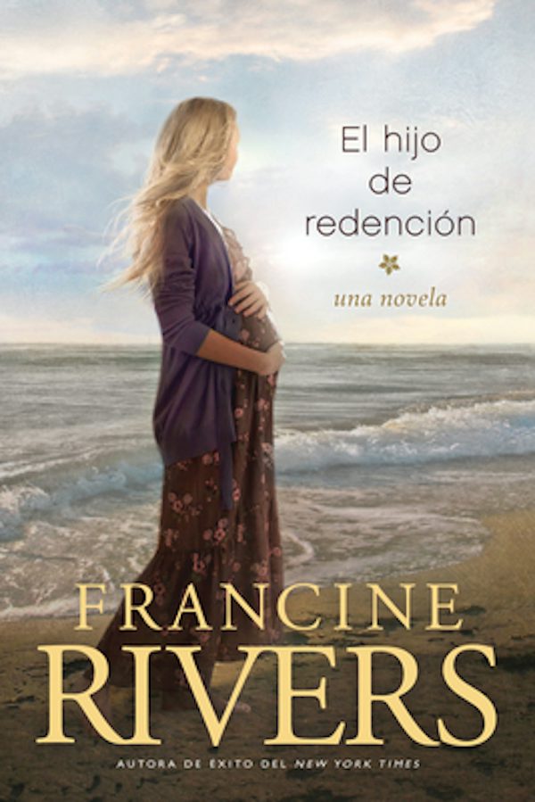 Cover image for El Hijo de Redenci�n, isbn: 9781496445766