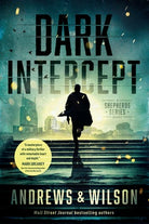 Cover image for Dark Intercept, isbn: 9781496451347