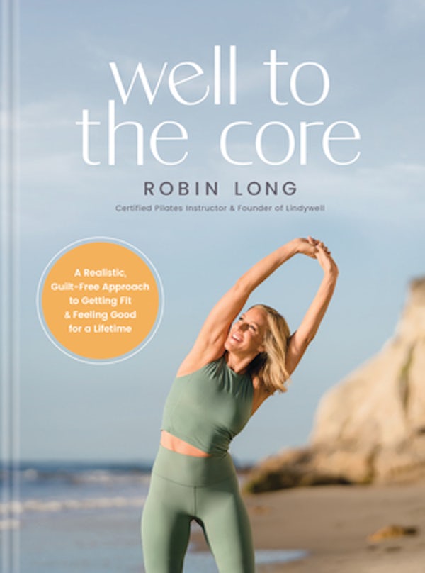 Cover image for Well to the Core, isbn: 9781496472625
