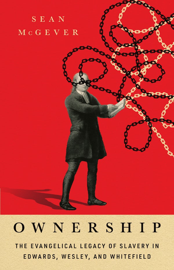 Cover image for Ownership, isbn: 9781514004159