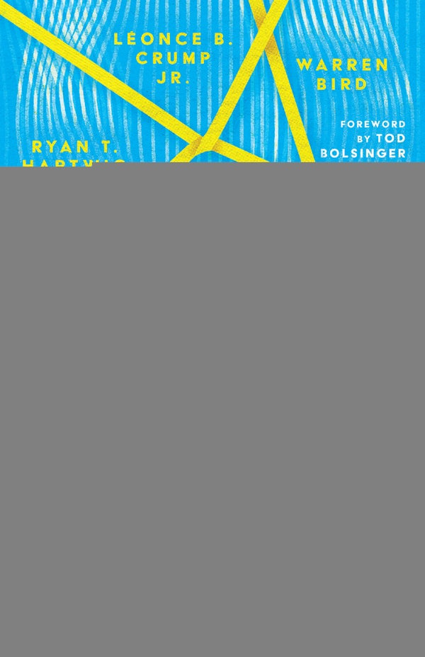 Cover image for The Resilience Factor, isbn: 9781514005682