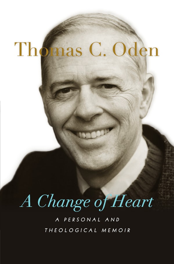 Cover image for A Change of Heart, isbn: 9781514006061