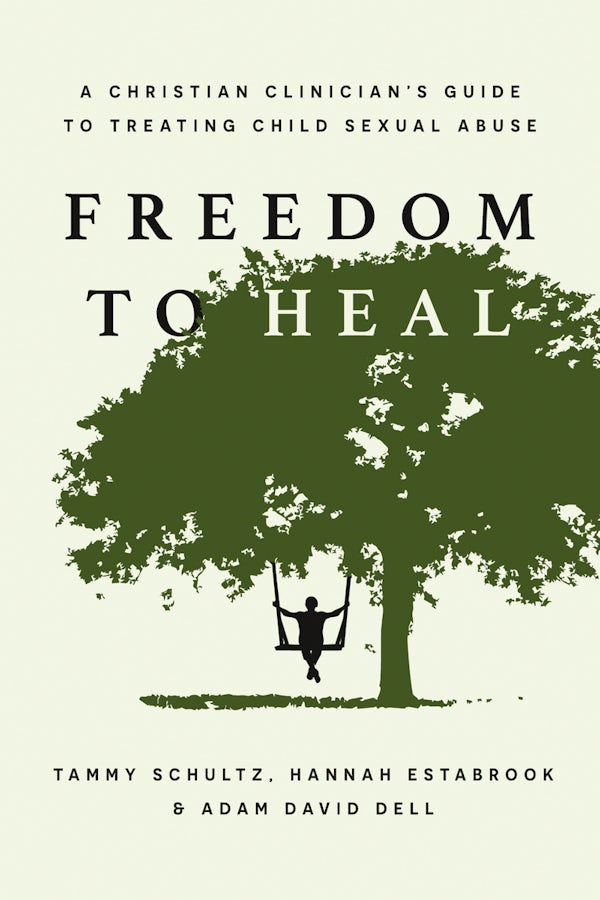 Cover image for Freedom to Heal, isbn: 9781514007518