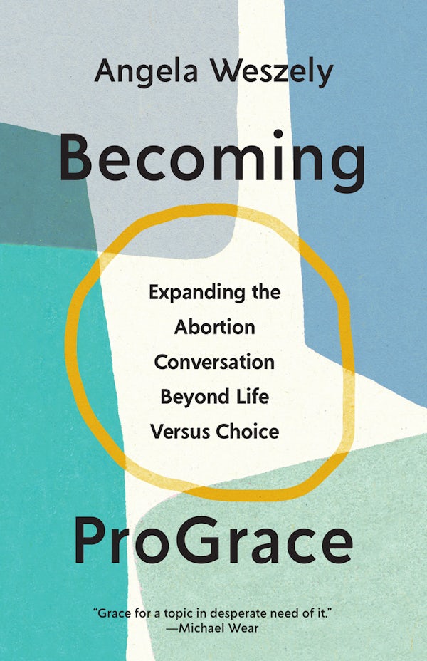 Cover image for Becoming ProGrace, isbn: 9781514011683