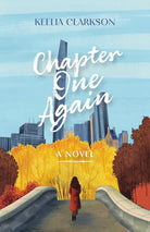 Cover image for Chapter One Again, isbn: 9781514013724