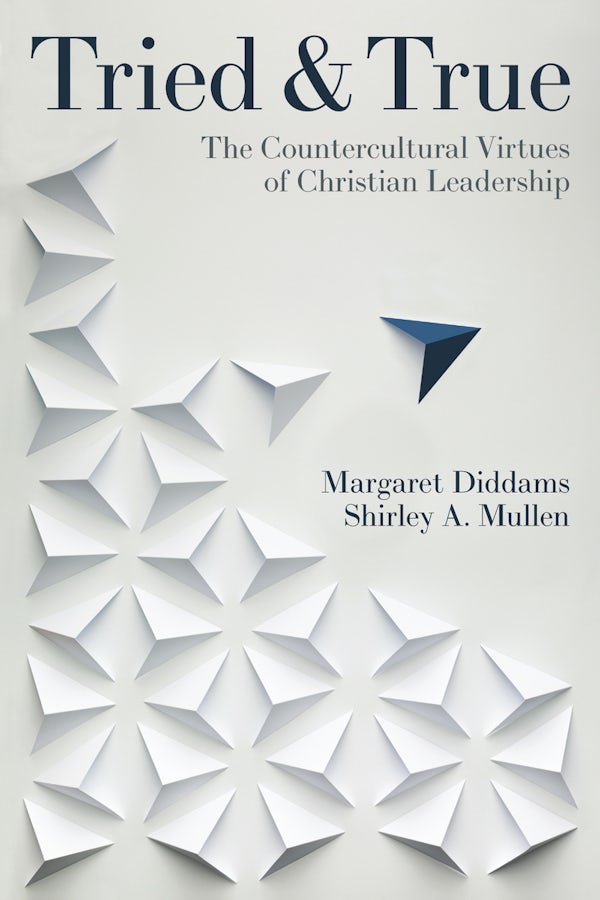 Cover image for Tried and True, isbn: 9781514013908