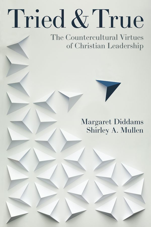 Cover image for Tried and True, isbn: 9781514013908