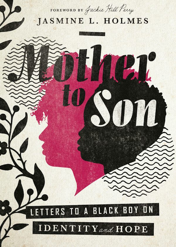 Cover image for Mother to Son, isbn: 9781514013984