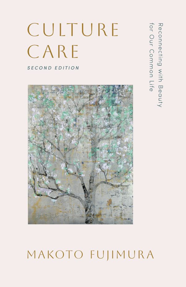 Cover image for Culture Care, isbn: 9781514015940