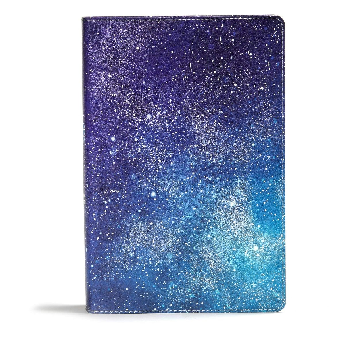 Cover image for CSB One Big Story Bible, Galaxy, isbn: 9781535922203
