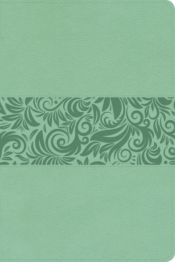 Cover image for Rvr 1960 Biblia Para Regalos Y Premios, Turquesa S�mil Piel, isbn: 9781535955089