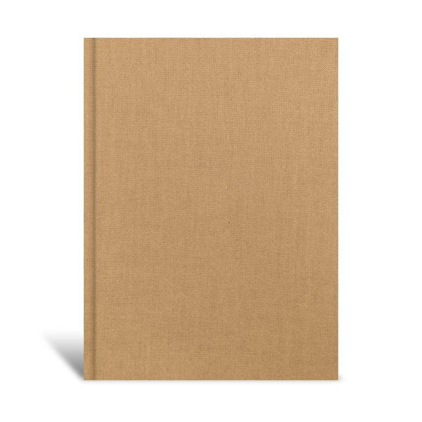 Cover image for CSB Lifeway Women's Bible, Camel Cloth Over Board, isbn: 9781535968904