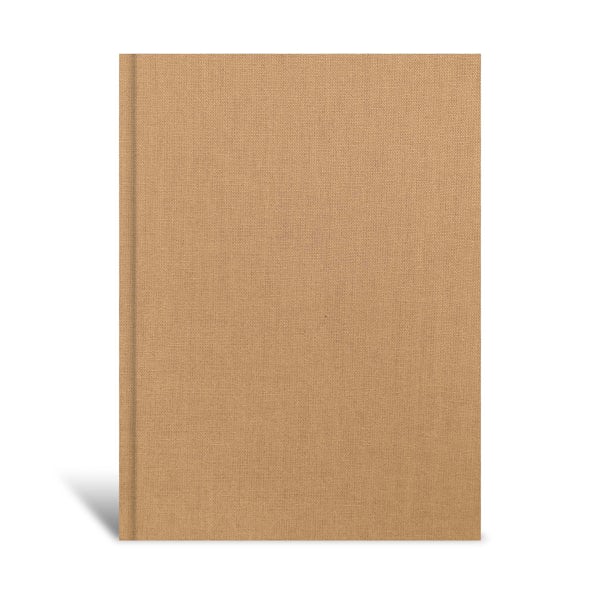 Cover image for CSB Lifeway Women's Bible, Camel Cloth Over Board, isbn: 9781535968904