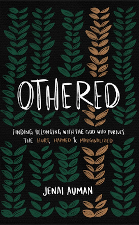 Cover image for Othered, isbn: 9781540903914
