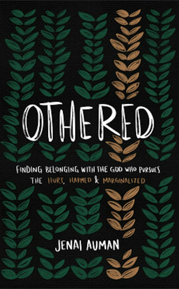 Cover image for Othered, isbn: 9781540903914