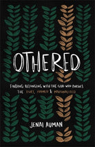 Cover image for Othered, isbn: 9781540903914