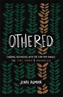 Cover image for Othered, isbn: 9781540904157