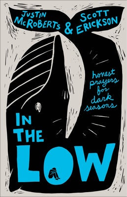 Cover image for In the Low, isbn: 9781540904256