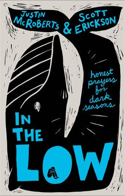 Cover image for In the Low, isbn: 9781540904256
