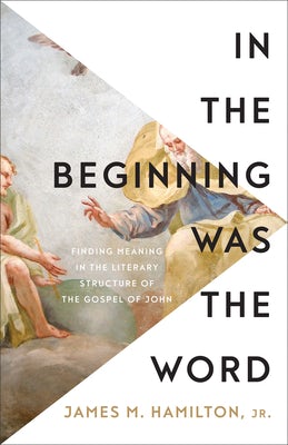 Cover image for In the Beginning Was the Word, isbn: 9781540905000