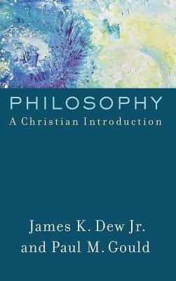 Cover image for Philosophy, isbn: 9781540961556