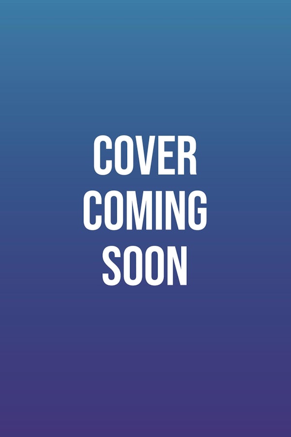 Cover image for Return to the Shack, isbn: 9781546008873