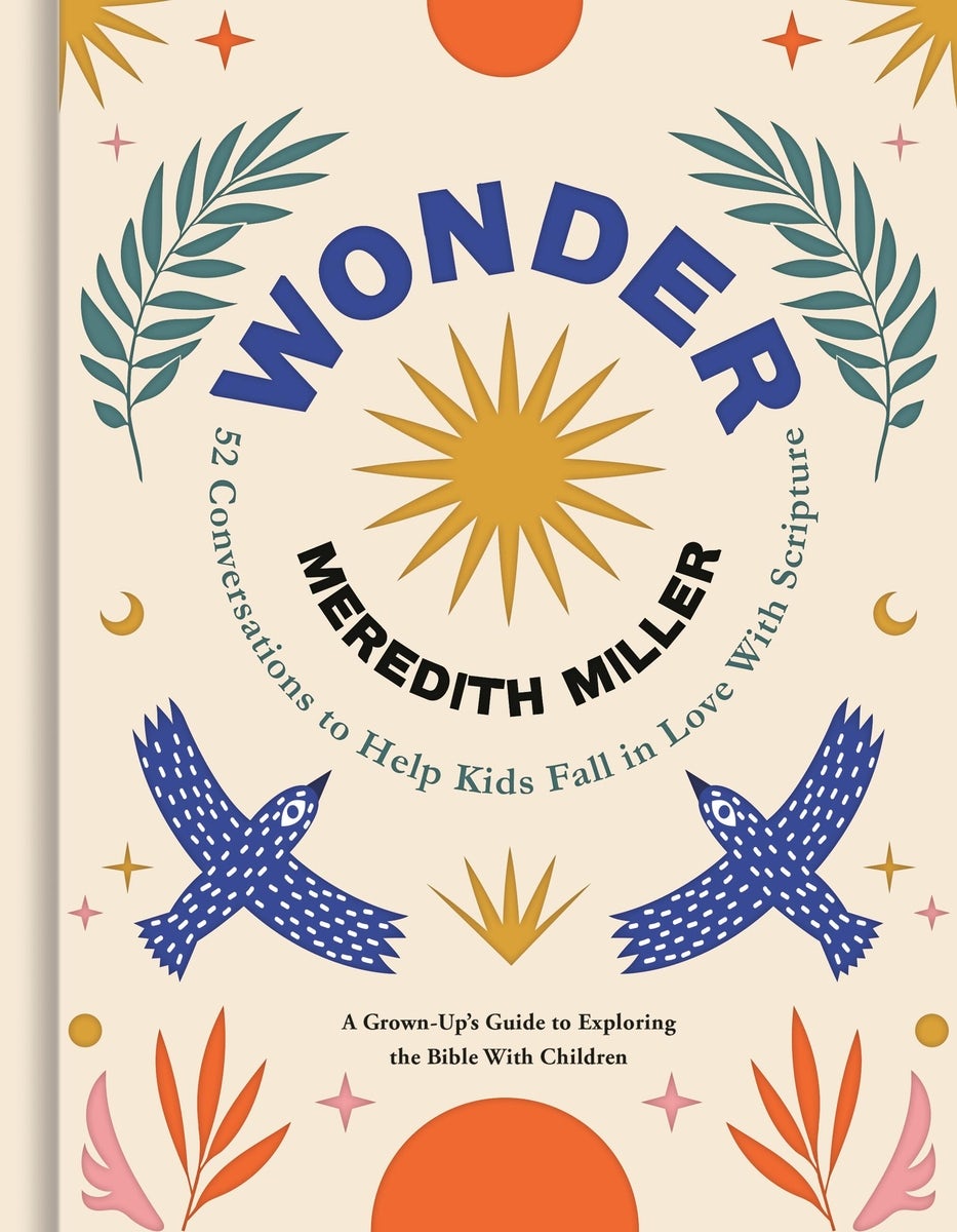 Cover image for Wonder, isbn: 9781546009436