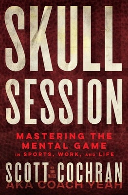 Cover image for Skull Session, isbn: 9781546009733