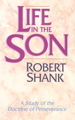 Cover image for Life in the Son, isbn: 9781556610912