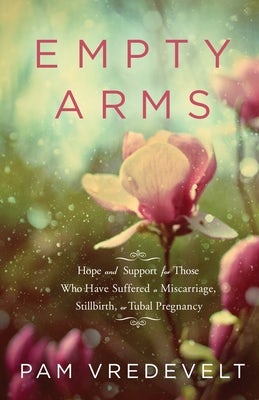 Cover image for Empty Arms, isbn: 9781576738511